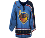 Atlanta Alternate