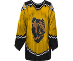Boston Alternate