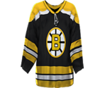 Boston Vintage 1972