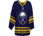Buffalo Vintage 1970