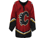 Calgary Home