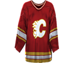 Calgary Vintage 1981