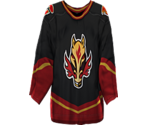 Calgary Alternate