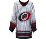 Carolina Away