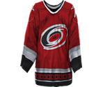 Carolina Home