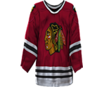 Chicago Home