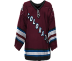 Colorado Alternate