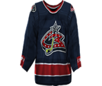 Columbus Home