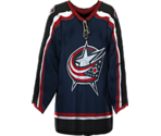 Columbus Alternate