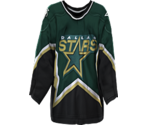 Dallas Home