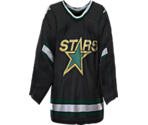 Dallas Vintage 1993 (Away)