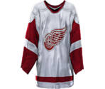 Detroit Away