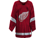 Detroit Home
