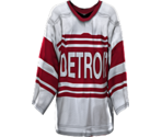 Detroit Vintage 1928