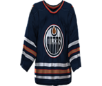 Edmonton Home