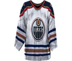 Edmonton Vintage 1996