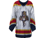 Florida Away