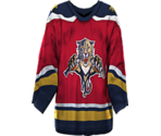 Florida Alternate