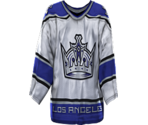 Los Angeles Away