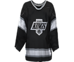 Los Angeles Vintage 1988 (Away)