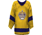 Los Angeles Vintage 1967 (Home)