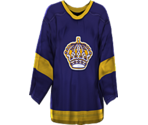 Los Angeles Vintage 1967 (Away)