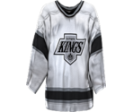 Los Angeles Vintage 1988 (Home)