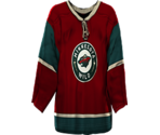 Minnesota Alternate