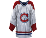 Montreal Away