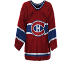 Montreal Home