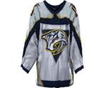 Nashville Away
