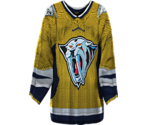Nashville Alternate