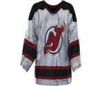 New Jersey Away