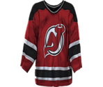 New Jersey Home