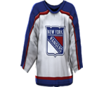 New York Rangers Vintage 1976 (Home)