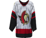 Ottawa Away