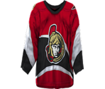 Ottawa Home