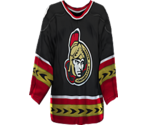 Ottawa Alternate