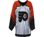 Philadelphia Away