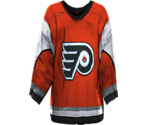 Philadelphia Alternate