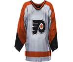Philadelphia Vintage 1967 (Home)