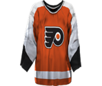 Philadelphia Vintage 1967 (Away)