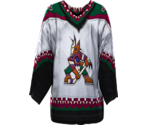 Phoenix Vintage 1996