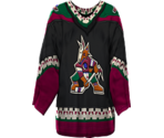 Phoenix Vintage 1998