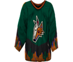 Phoenix Alternate