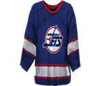 Phoenix Vintage 1990 (Winnipeg Jets Away)