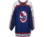 Phoenix Vintage 1980 (Winnipeg Jets Away)