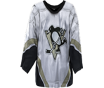 Pittsburgh Away