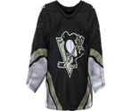 Pittsburgh Home
