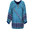 Pittsburgh Vintage 1967 (Away)